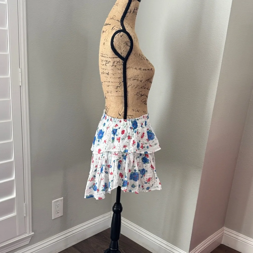 LOVESHACKFANCY mini EC - Picture 4 of 5